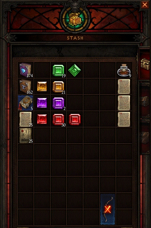 D3.gif