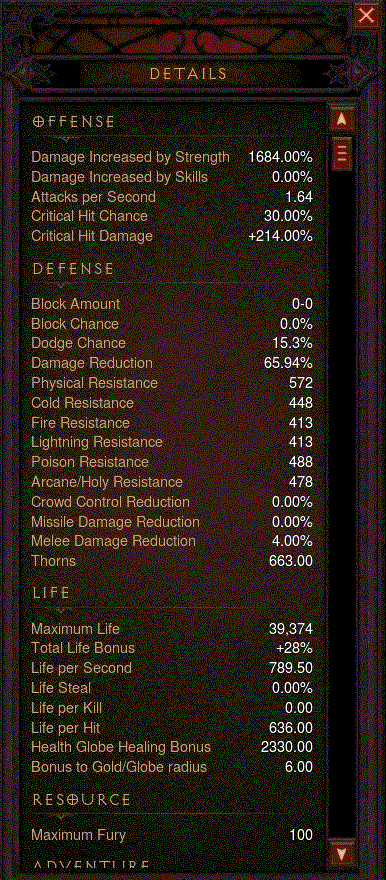 D32.gif