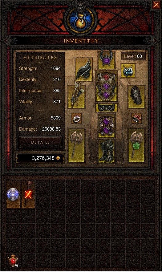 D33.gif