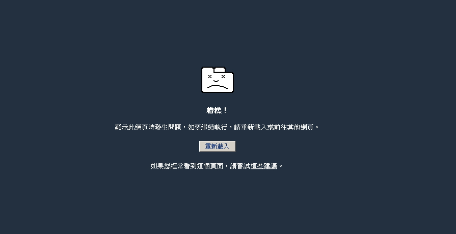 圖片 000.jpg