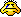 1207021832fd51aff8afa7aeeb.gif