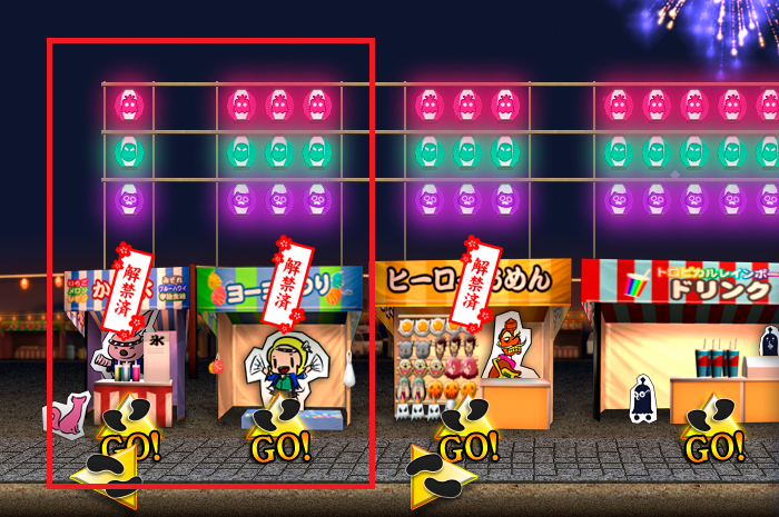 未命名-1.png