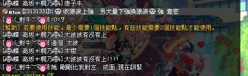 A.JPG