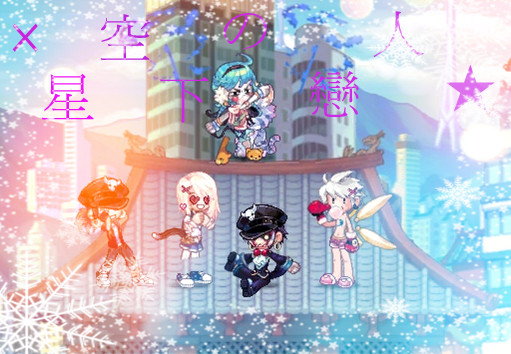 SPSCF0009_副本.jpg