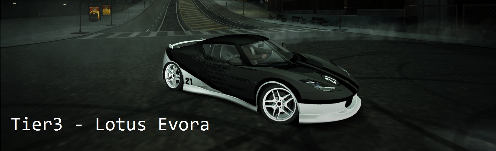 evora001.jpg
