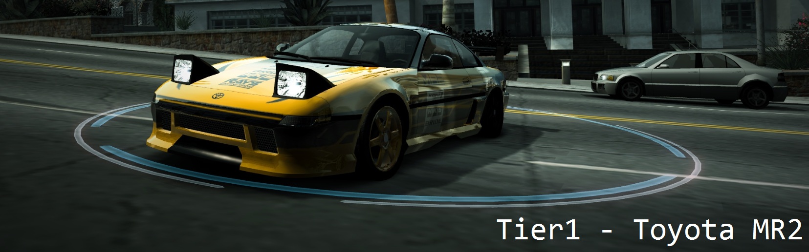 MR2001.jpg