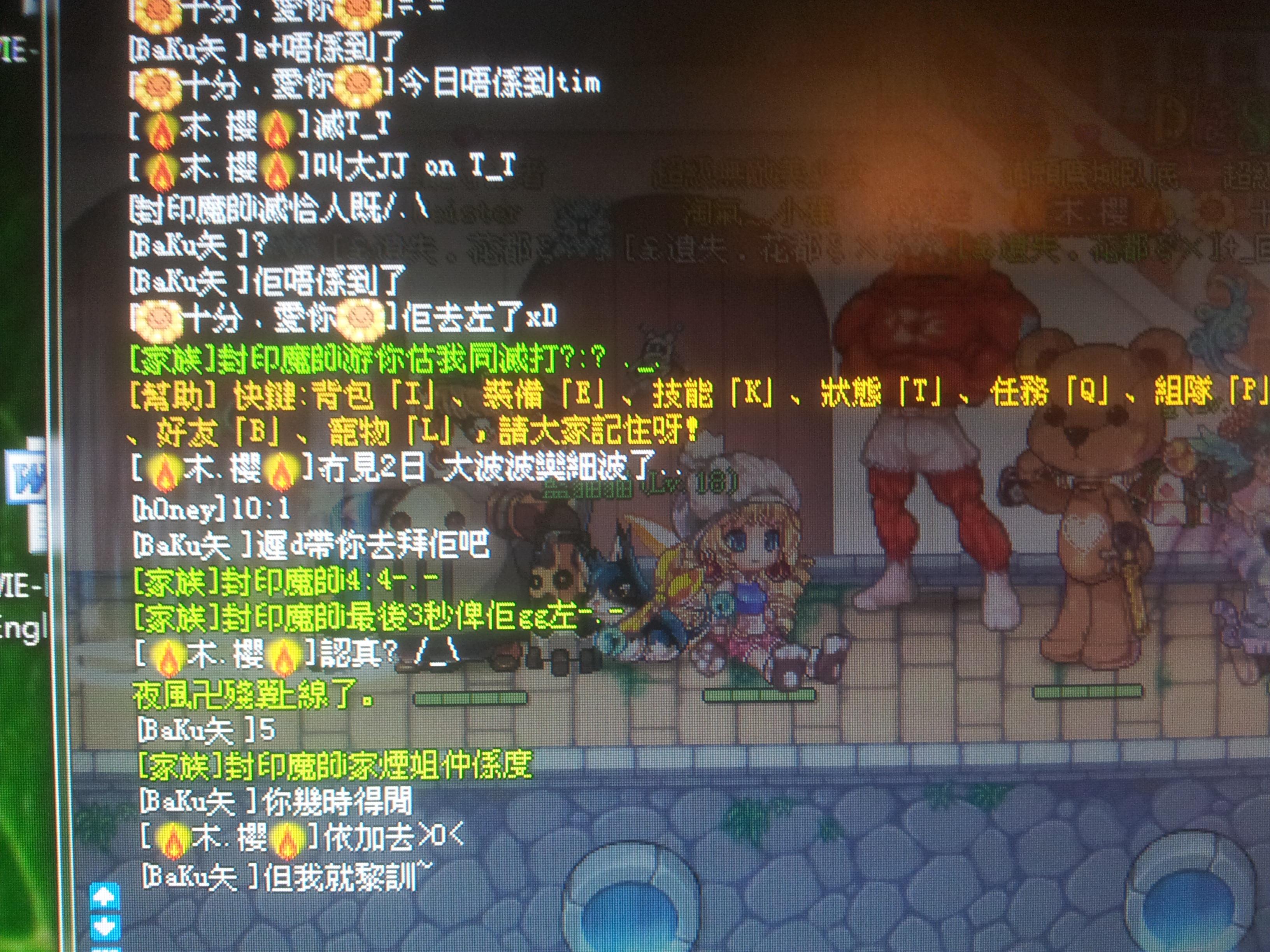 小小.jpg