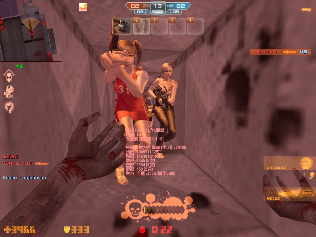 3XXXX.jpg