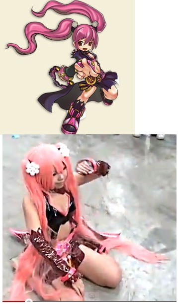 COS.jpg