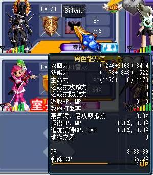 飛燕草.JPG