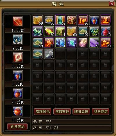 01.JPG