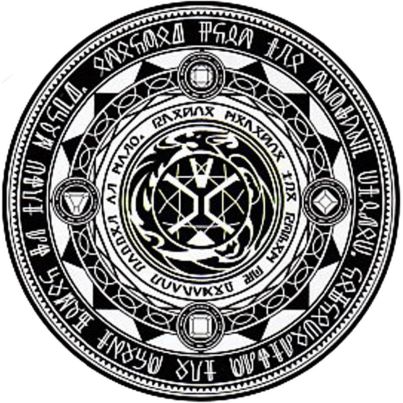 wizard logo.jpg