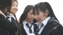 15800314.gif