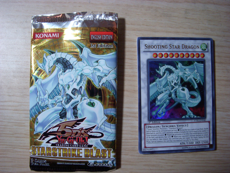 shootingstardragon.jpg