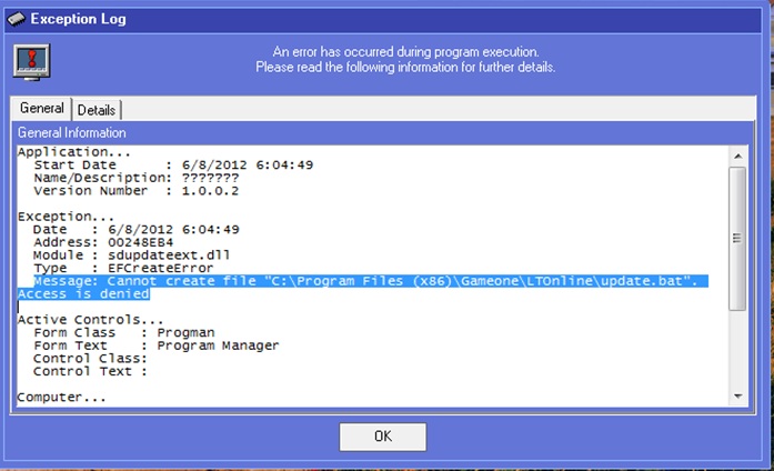 11111111111111111111.jpg