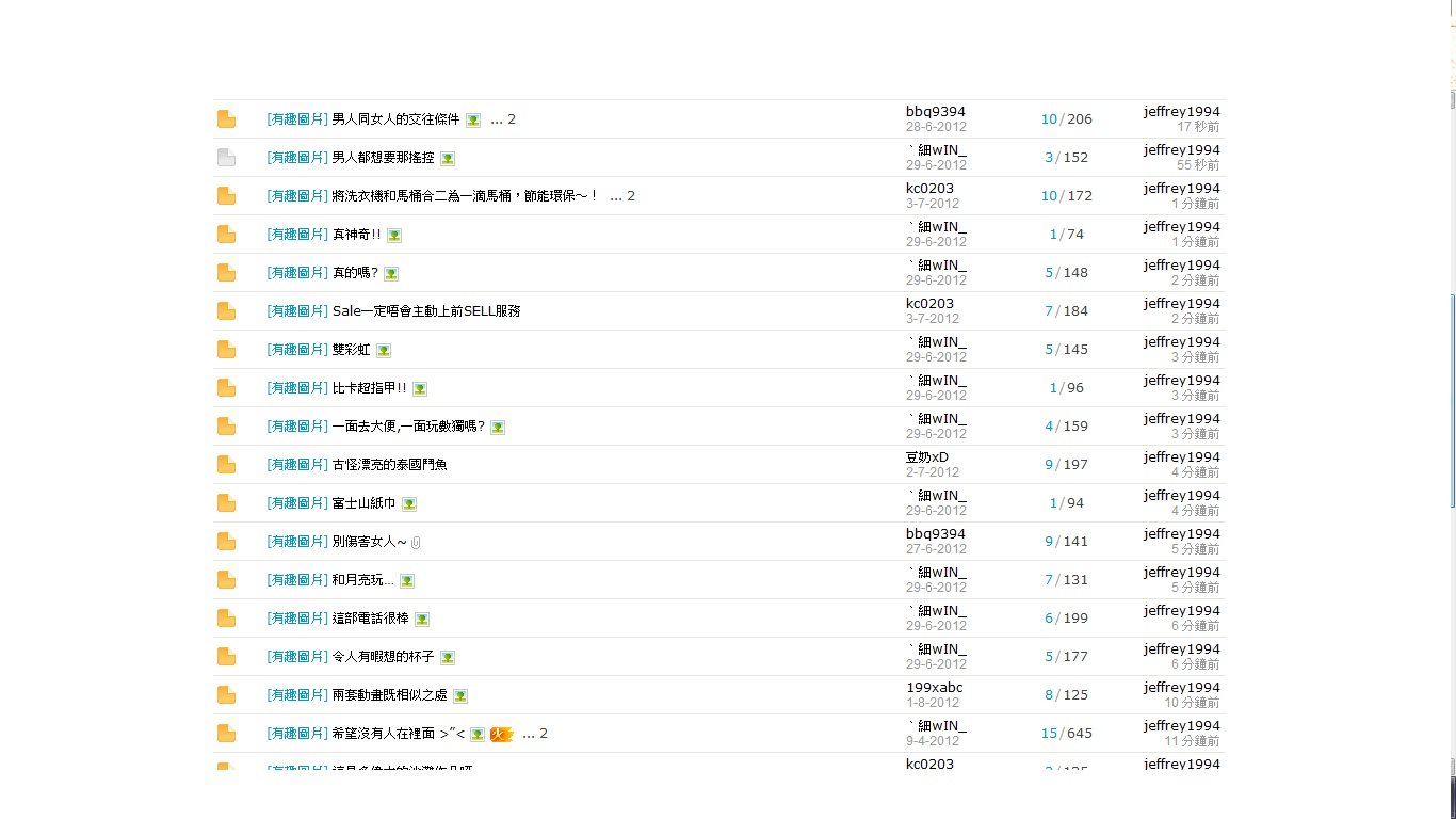 未命名.jpg