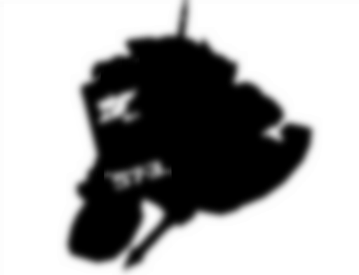 5.png