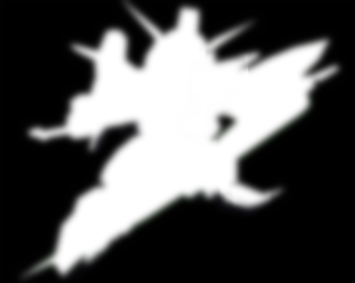 2.png