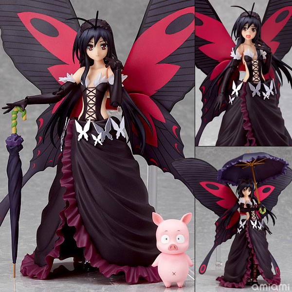 FIG-MOE-6008.jpg