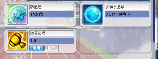 QJ[C$_7@{YX8@J0(T@G6D1D.jpg