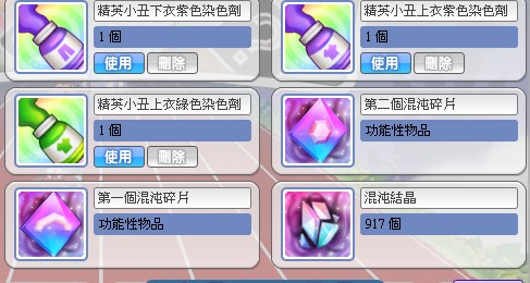 X{BQS_Y[6HDL35A7WRQK22C.jpg