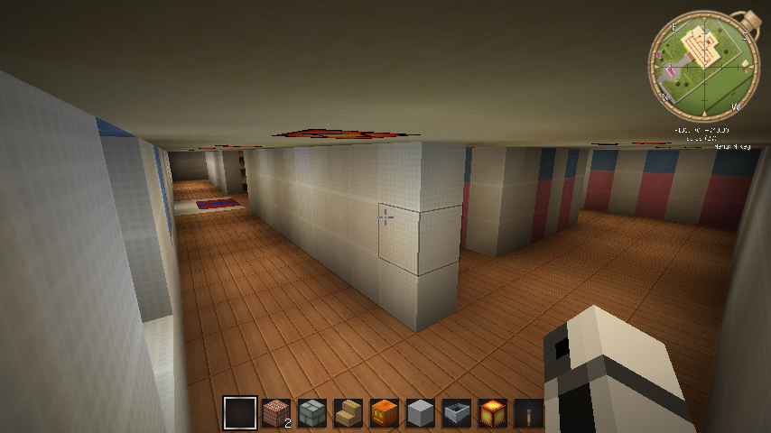 2012-08-10_00.00.29.png
