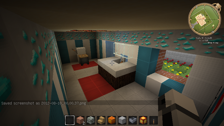 2012-08-10_00.00.46.png