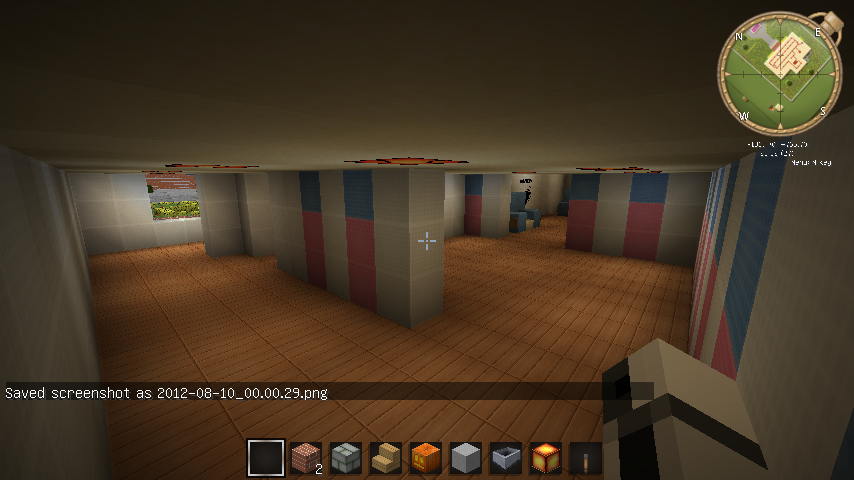 2012-08-10_00.00.37.png