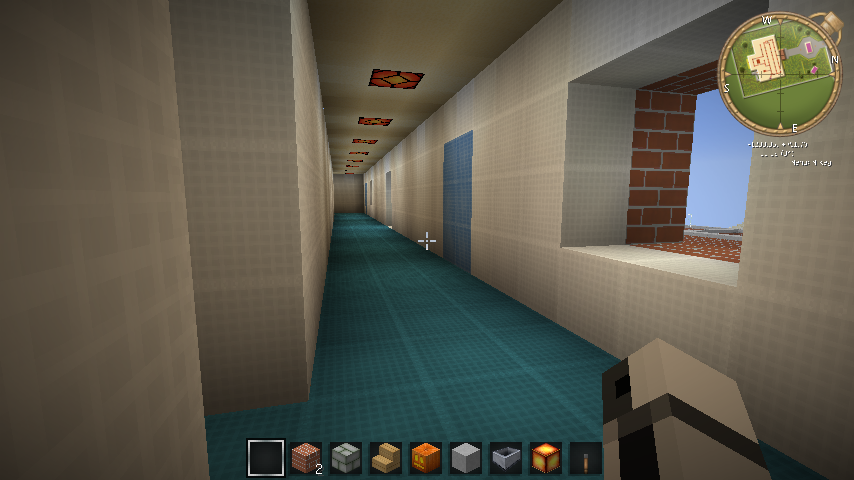 2012-08-10_00.01.07.png