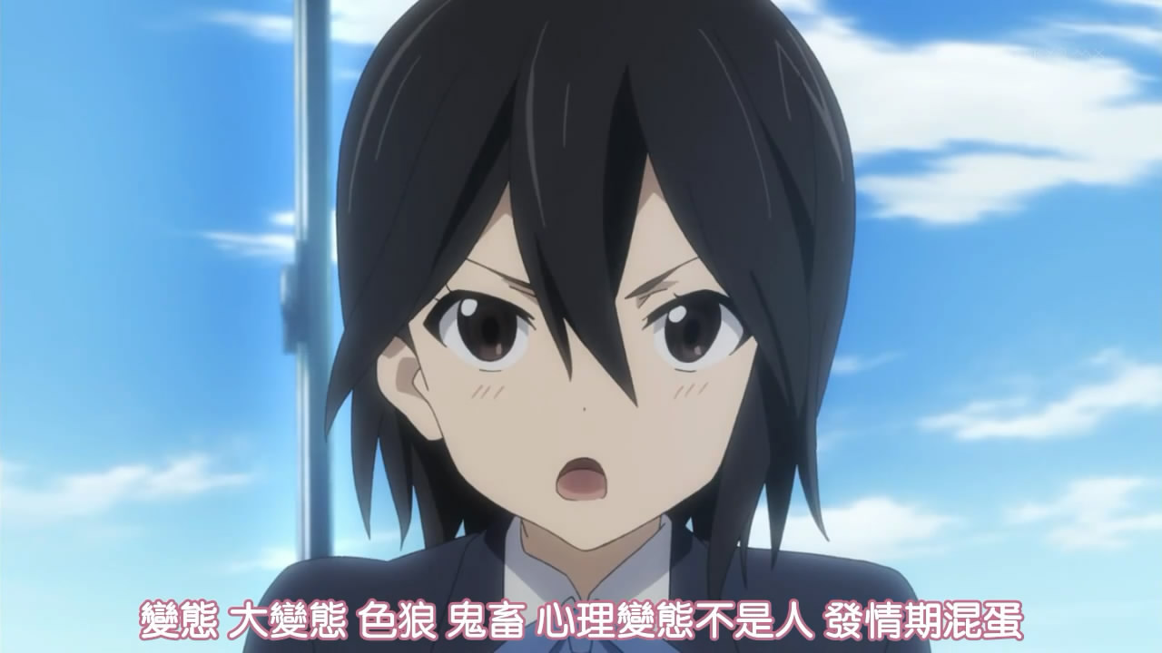 [SC-OL][Kokoro [00_19_32][20120731-130123-0].JPG