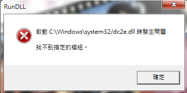 未命名.png