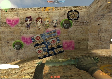 DM_dust2_20120812_1656540.jpg