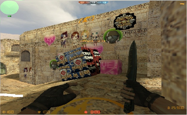 DM_dust2_20120812_1656590.jpg