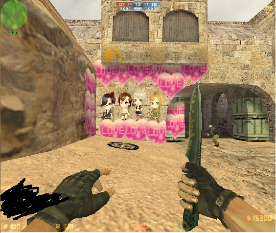 DM_dust2_20120812_1656080.jpg