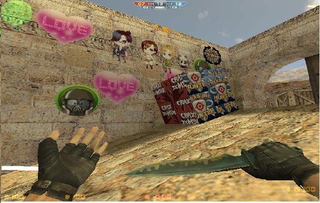 DM_dust2_20120812_1656560.jpg