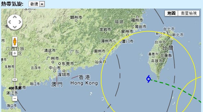 未命名20120813155812.jpg