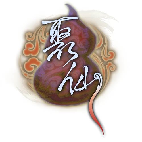 【0813遊戲橘子新聞圖】01《聚仙》將於今年正式在香港推出.jpg