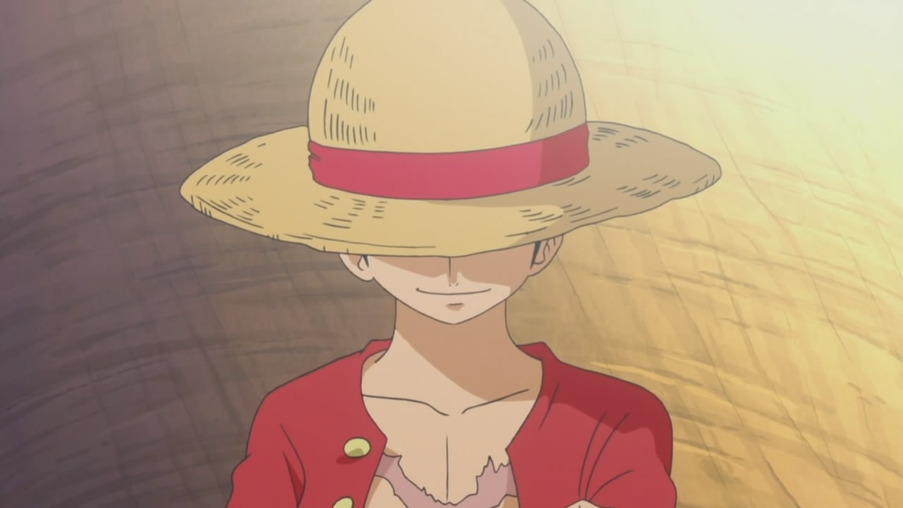 [jumpcn][one piece][522][1280x720].mkv_snapshot_21.59_[2011.11.08_02.14.25].jpg