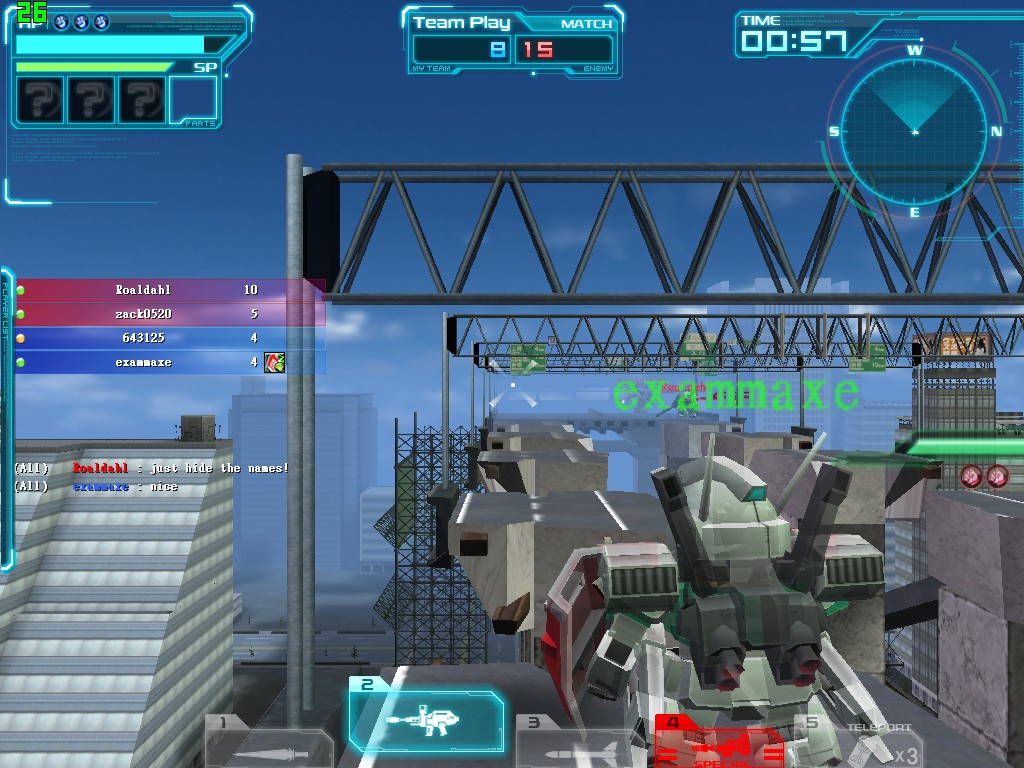 GOnlineScreenShot_20120814_183014.jpg
