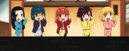 37c3fb1b73f08202215815af4bfbfbeda9641bec.jpg.gif