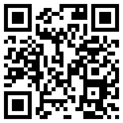 qr01.png