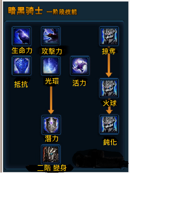 p02.PNG