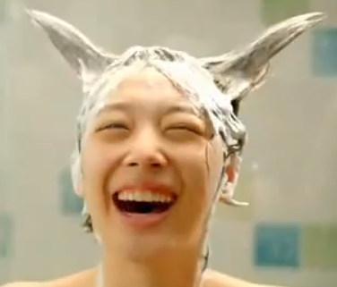 哈.PNG