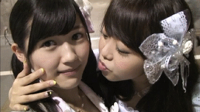 original_KS6x_10d9000009f91260.gif