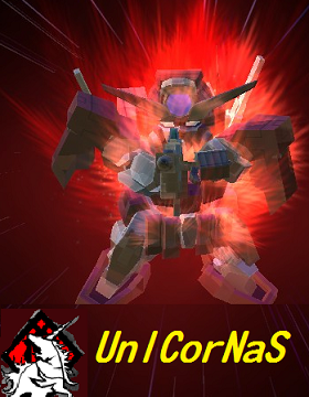 1256.png