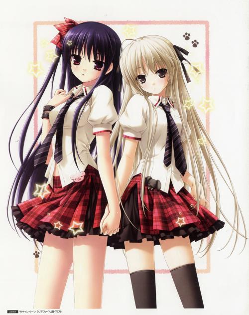 smallc49480e8dc7be7c70c7a40a49f4e2b49.jpg