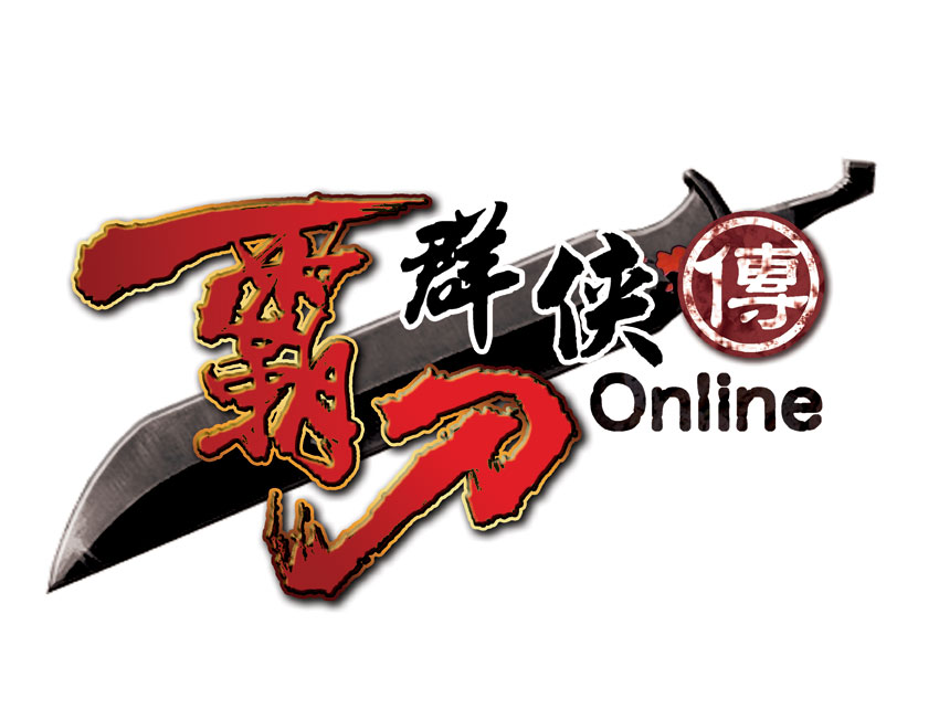 BDLogo.jpg