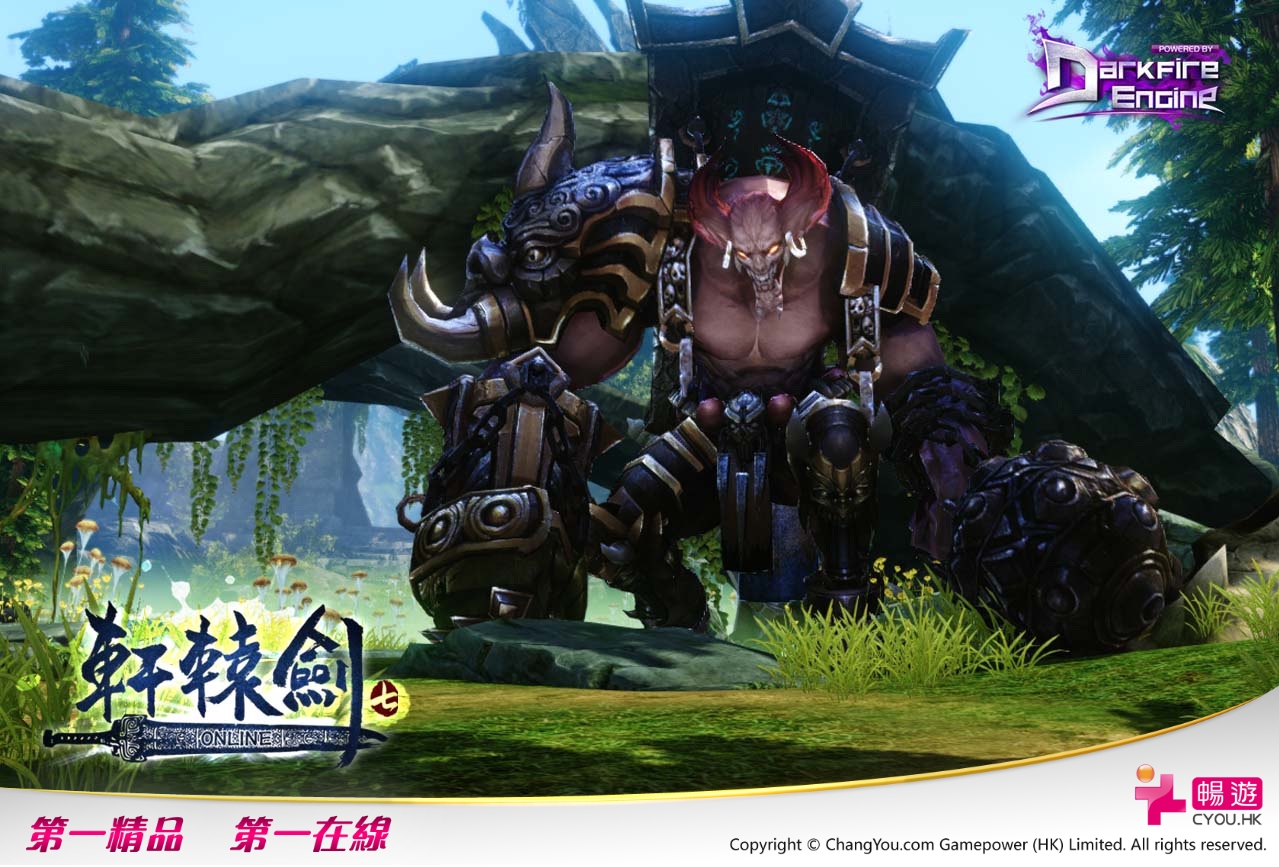 BOSS西方恶魔领主.jpg