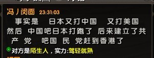 未命名.jpg