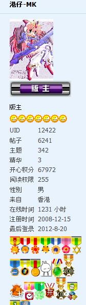未命名.jpg